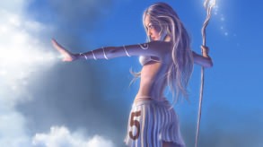 ����� �� ���� ���������� � �����������